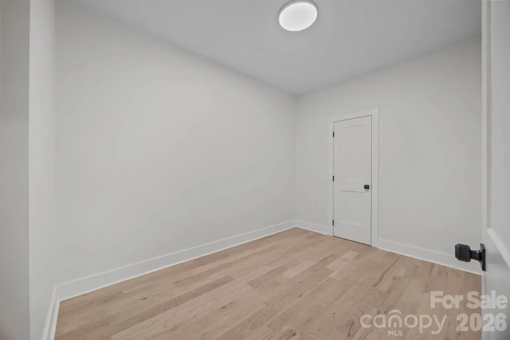4805 Patterson Road China Grove NC 28023