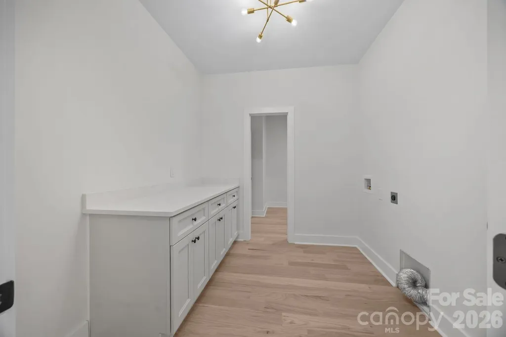4805 Patterson Road China Grove NC 28023
