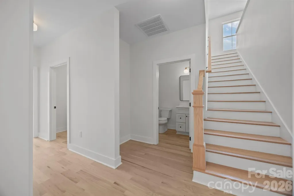 4805 Patterson Road China Grove NC 28023