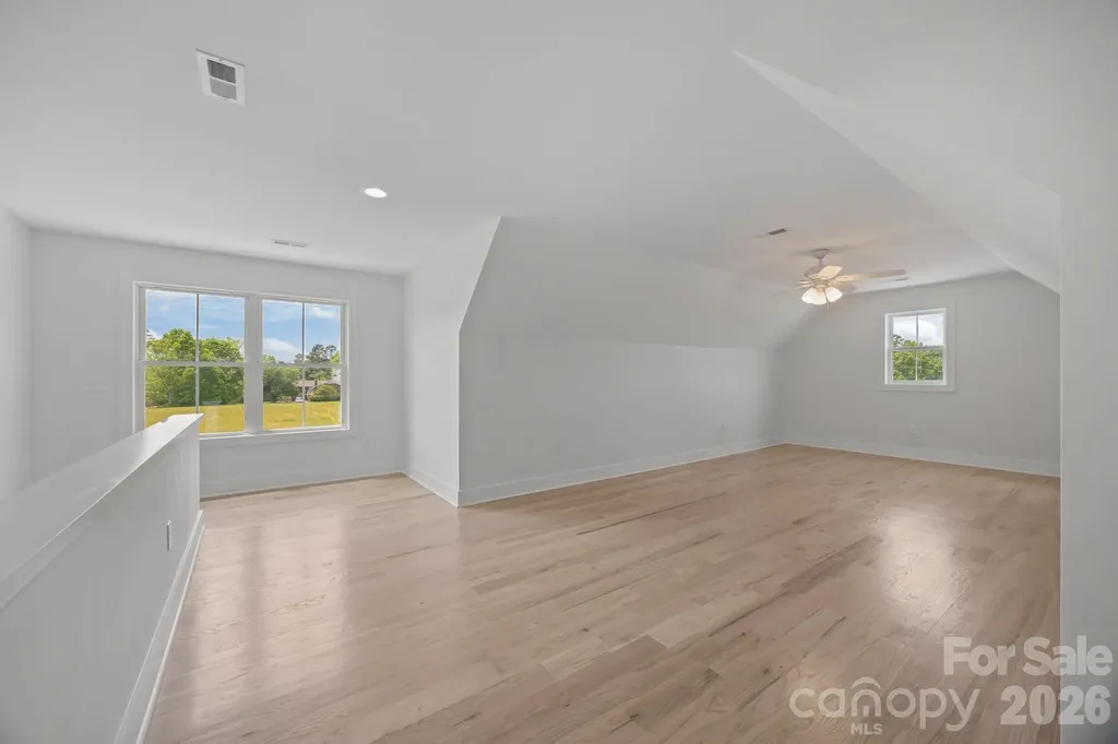 4805 Patterson Road China Grove NC 28023