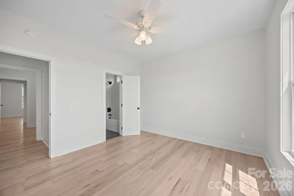 4805 Patterson Road China Grove NC 28023