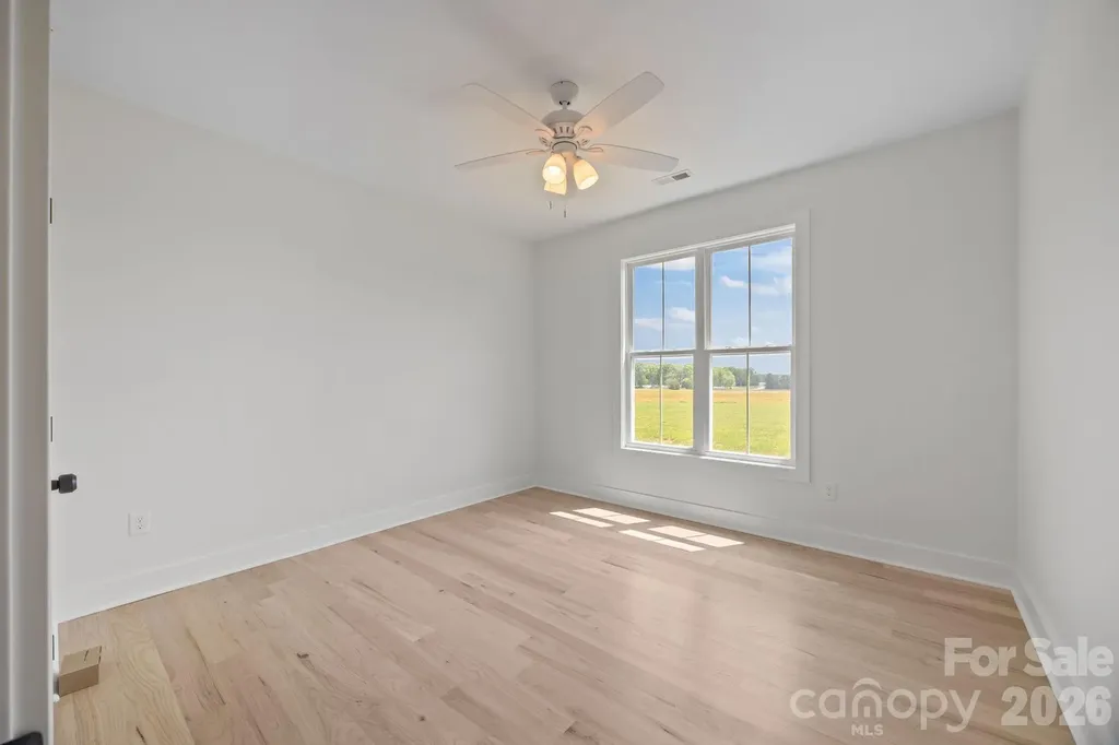 4805 Patterson Road China Grove NC 28023