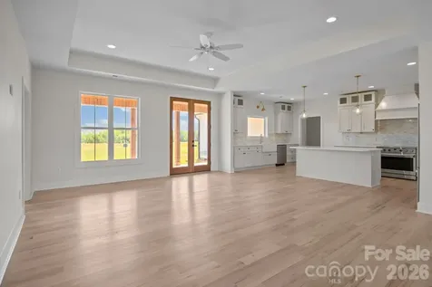 4805 Patterson Road China Grove NC 28023