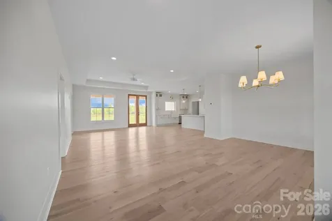 4805 Patterson Road China Grove NC 28023