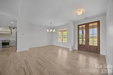 4805 Patterson Road China Grove NC 28023