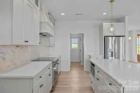 4805 Patterson Road China Grove NC 28023