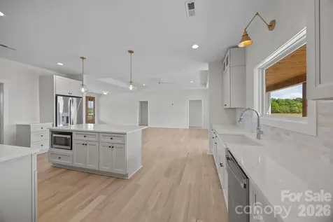 4805 Patterson Road China Grove NC 28023