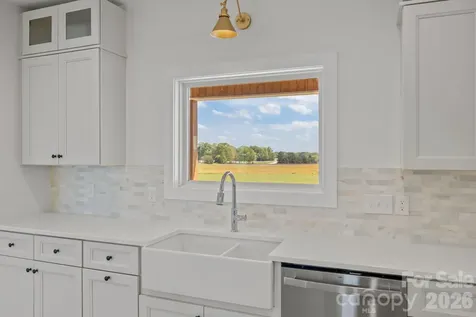 4805 Patterson Road China Grove NC 28023