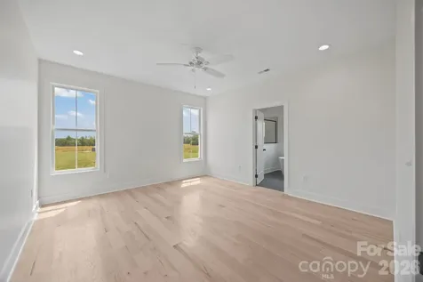 4805 Patterson Road China Grove NC 28023