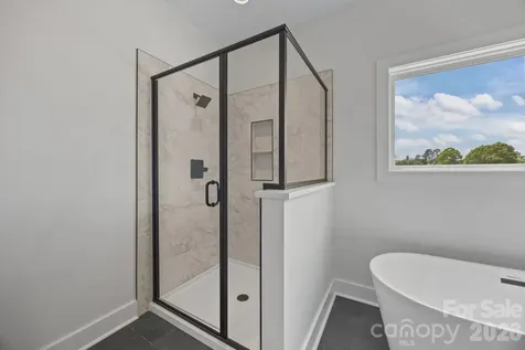 4805 Patterson Road China Grove NC 28023
