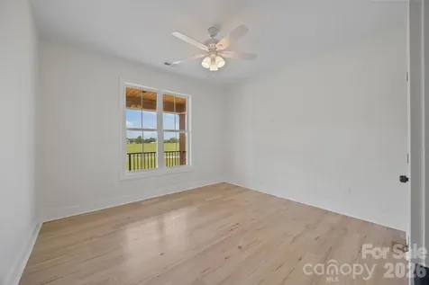 4805 Patterson Road China Grove NC 28023