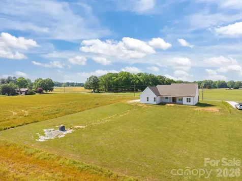 4805 Patterson Road China Grove NC 28023