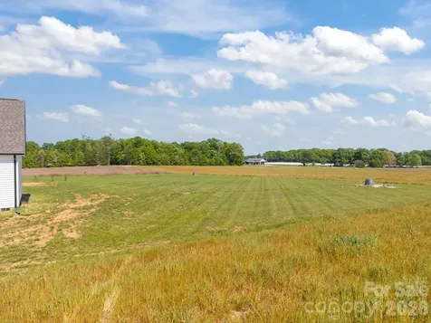 4805 Patterson Road China Grove NC 28023