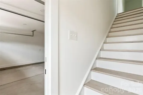 414 Bogue Drive Fort Mill SC 29708