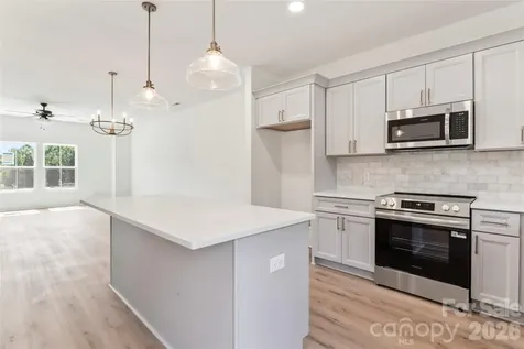 414 Bogue Drive Fort Mill SC 29708