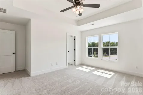 414 Bogue Drive Fort Mill SC 29708