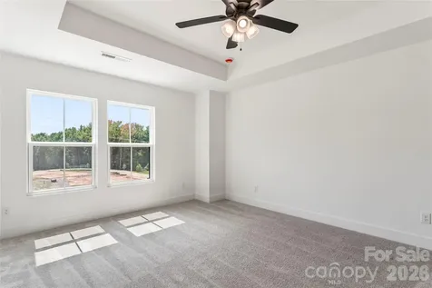 414 Bogue Drive Fort Mill SC 29708