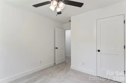 414 Bogue Drive Fort Mill SC 29708