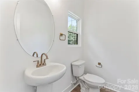 414 Bogue Drive Fort Mill SC 29708