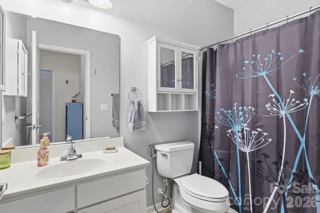 528 Appeldoorn Circle Asheville NC 28803