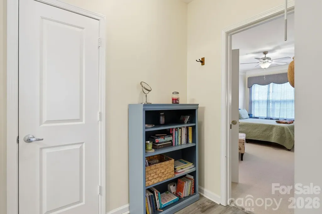 528 Appeldoorn Circle Asheville NC 28803