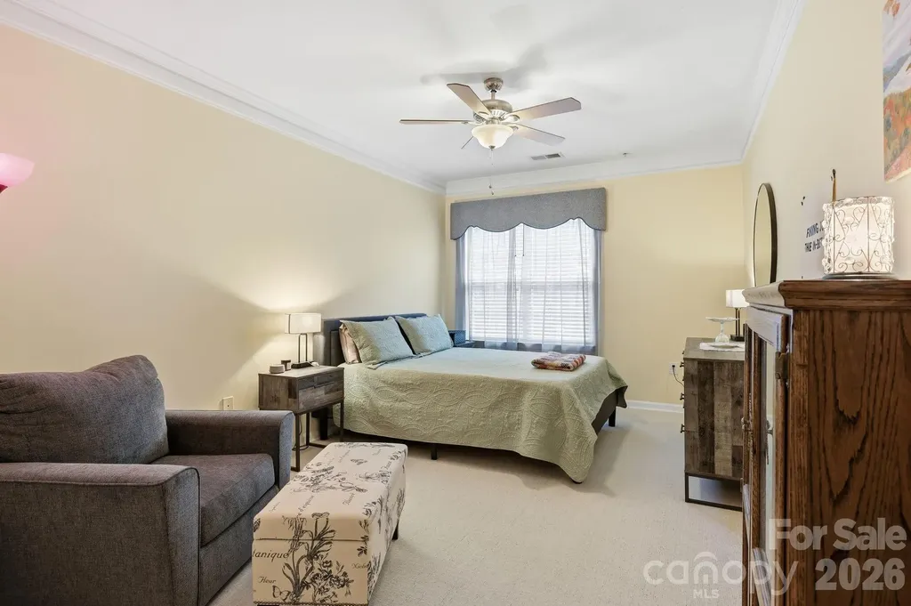 528 Appeldoorn Circle Asheville NC 28803