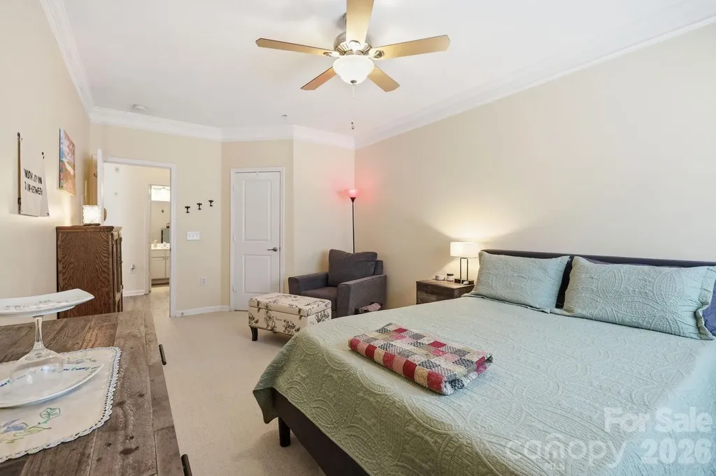 528 Appeldoorn Circle Asheville NC 28803