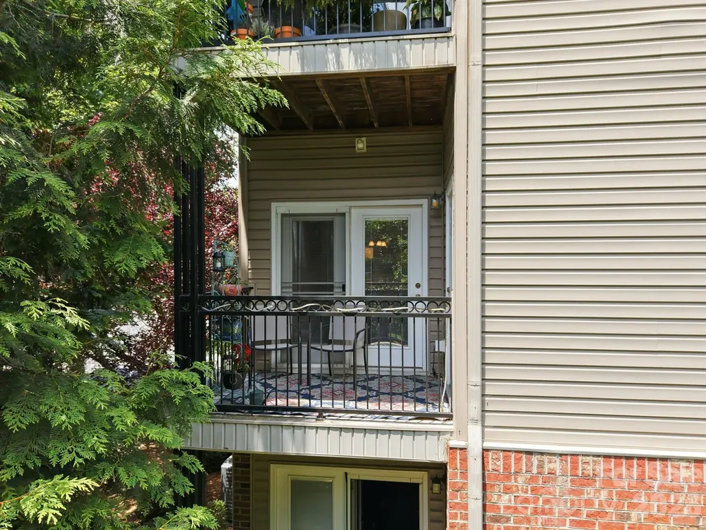 528 Appeldoorn Circle Asheville NC 28803