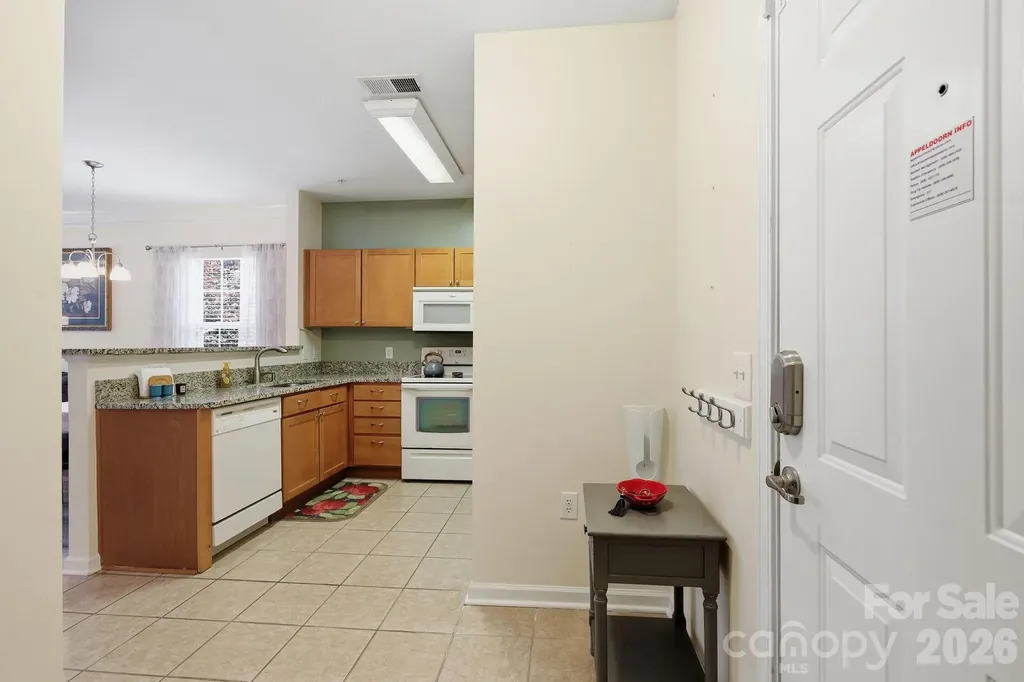 528 Appeldoorn Circle Asheville NC 28803