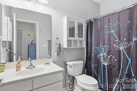 528 Appeldoorn Circle Asheville NC 28803