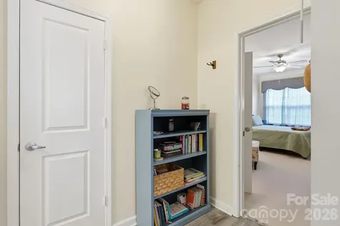 528 Appeldoorn Circle Asheville NC 28803