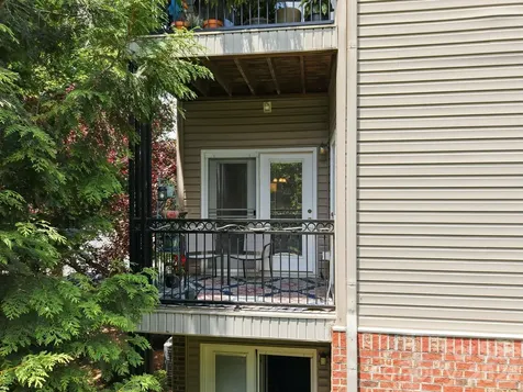 528 Appeldoorn Circle Asheville NC 28803