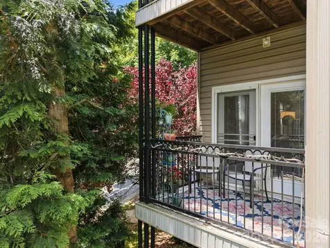 528 Appeldoorn Circle Asheville NC 28803