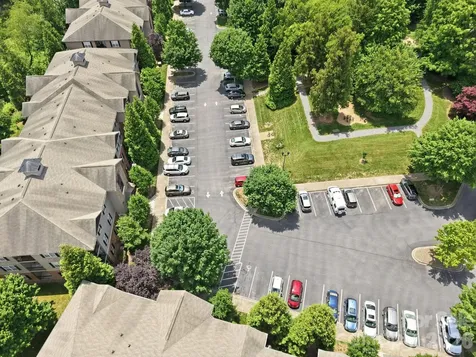 528 Appeldoorn Circle Asheville NC 28803