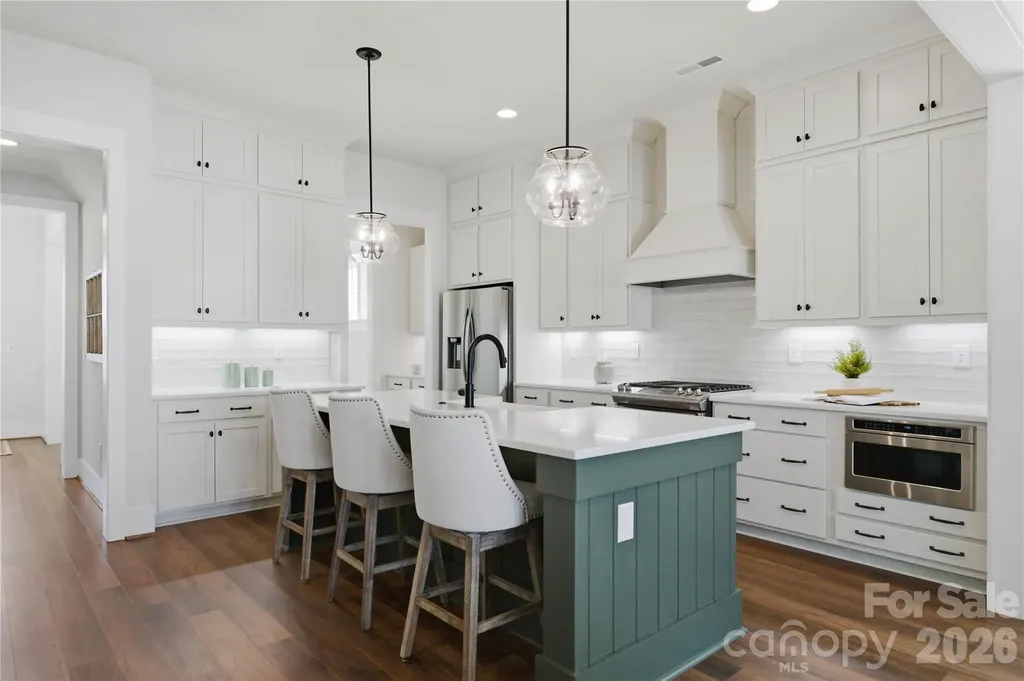 713 Barrel Alley Fort Mill SC 29715