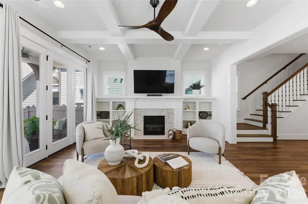 713 Barrel Alley Fort Mill SC 29715