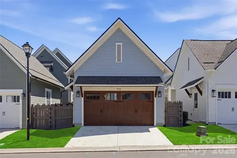 713 Barrel Alley Fort Mill SC 29715