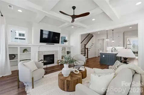 713 Barrel Alley Fort Mill SC 29715
