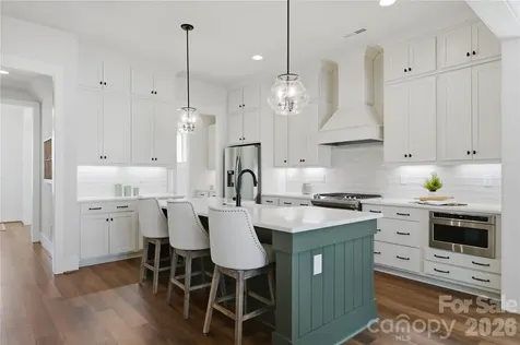 713 Barrel Alley Fort Mill SC 29715