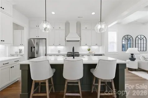 713 Barrel Alley Fort Mill SC 29715