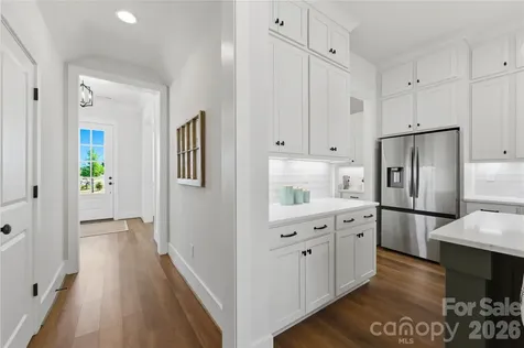 713 Barrel Alley Fort Mill SC 29715
