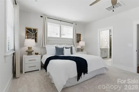 713 Barrel Alley Fort Mill SC 29715