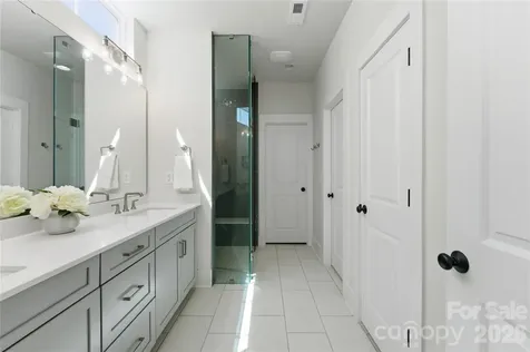 713 Barrel Alley Fort Mill SC 29715