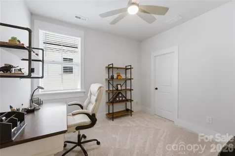 713 Barrel Alley Fort Mill SC 29715