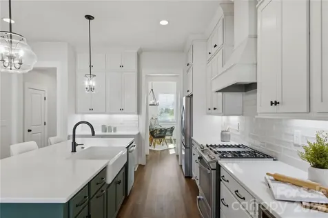 713 Barrel Alley Fort Mill SC 29715