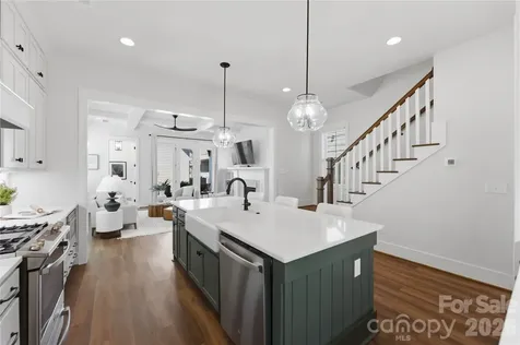 713 Barrel Alley Fort Mill SC 29715