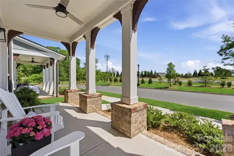 713 Barrel Alley Fort Mill SC 29715