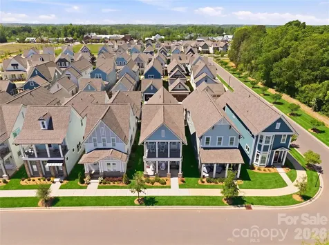 713 Barrel Alley Fort Mill SC 29715