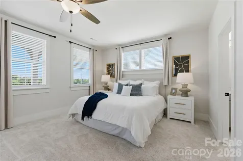713 Barrel Alley Fort Mill SC 29715