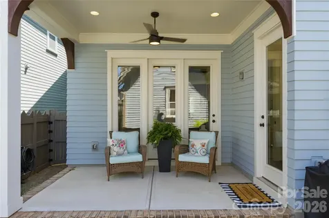 713 Barrel Alley Fort Mill SC 29715